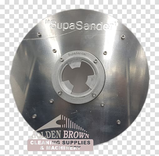 Concrete grinder Diamond grinding cup wheel Sander Grinding machine, sand floor transparent background PNG clipart