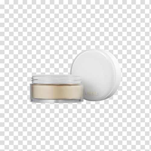 Face Powder LANEIGE Clear-C Peeling Mask Cosmetics, loose Powder transparent background PNG clipart