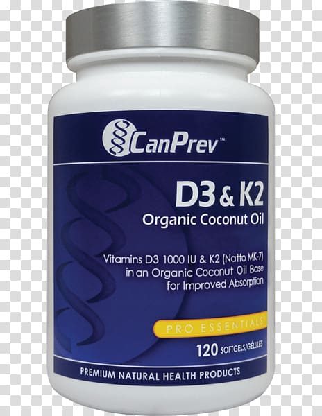 Dietary supplement Canprev Natural Health Maca Magnesium glycinate, calcium Bone transparent background PNG clipart