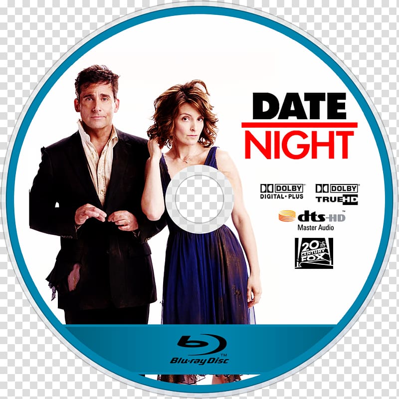 Film poster Romantic comedy Thriller, date night transparent background PNG clipart