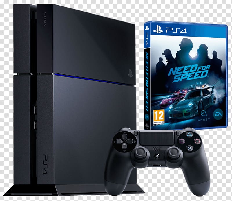 Need for Speed: Underground 2 Need for Speed Rivals Need for Speed Payback PlayStation, NFS transparent background PNG clipart