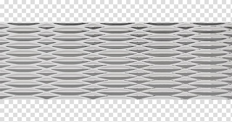 Metal Place Mats Rectangle Mesh, Angle transparent background PNG clipart