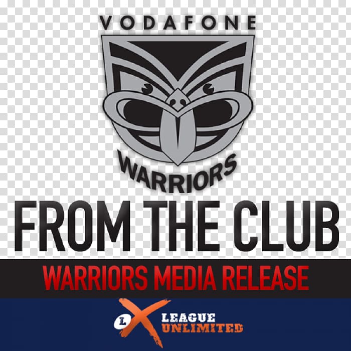 Gold Coast Titans New Zealand Warriors Logo Spare wheel cover, Vodafone New Zealand transparent background PNG clipart