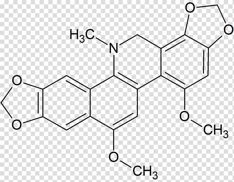 Phenols Chemical structure Chemistry Chemical property Chemical substance, Phytochemistry transparent background PNG clipart