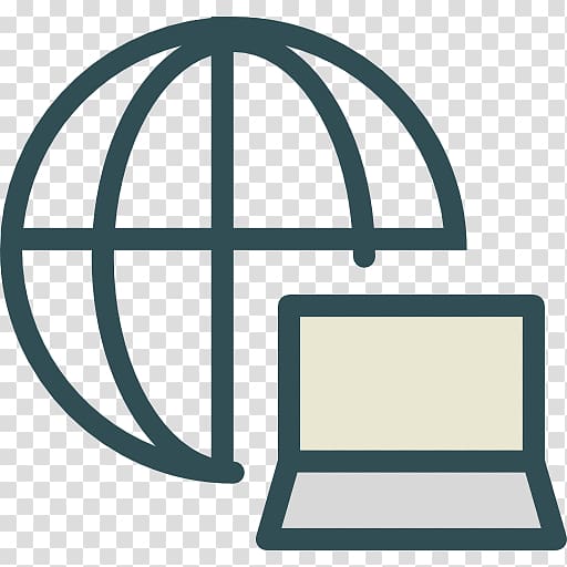 Linked Technologies Inc Computer Icons Symbol , symbol transparent background PNG clipart