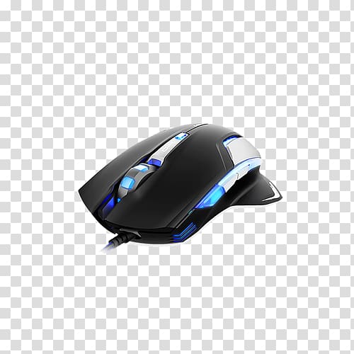 Computer mouse Video game Button Computer hardware, mouse transparent background PNG clipart