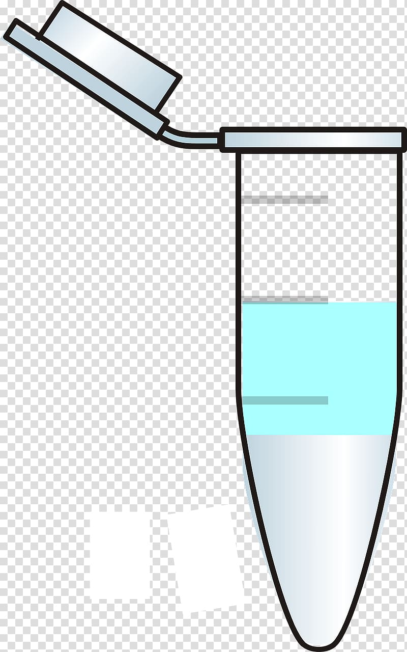 Eppendorf , Seperate transparent background PNG clipart