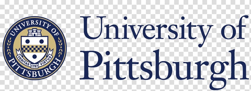 University of Pittsburgh School of Health and Rehabilitation Sciences University of Pittsburgh School of Medicine University of Pittsburgh School of Pharmacy Carlow University, University Of Pennsylvania transparent background PNG clipart