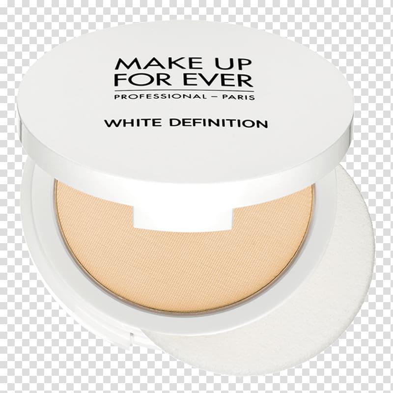 Face Powder Cosmetics Make Up For Ever Ultra HD Fluid Foundation Forever Living Products, foundation make-up transparent background PNG clipart