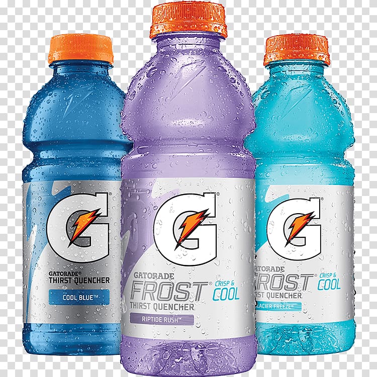 Sports & Energy Drinks Fizzy Drinks The Gatorade Company Gatorade Thirst Quencher, pepsi water plateau transparent background PNG clipart