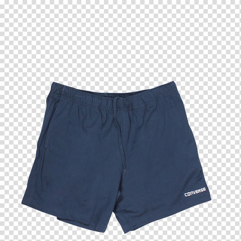 Trunks Swim briefs Bermuda shorts Underpants, Man in shorts transparent background PNG clipart