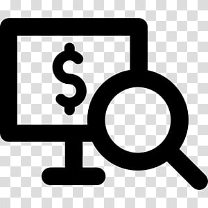 Computer Icons Encapsulated PostScript , others transparent background PNG clipart thumbnail