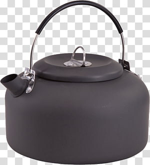 https://p7.hiclipart.com/preview/167/371/761/kettle-electric-water-boiler-teapot-boiling-cauldron-kettle-png-image-thumbnail.jpg