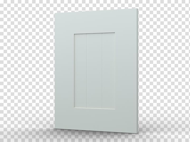 Door Particle board Medium-density fibreboard Wood Cabinetry, foam transparent background PNG clipart