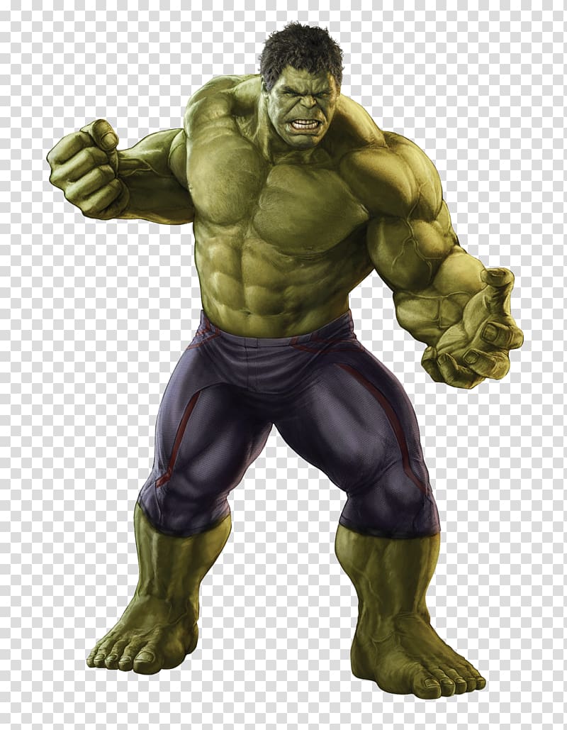 The Incredible Hulk illustration, Hulk War Machine Vision Iron Man, Hulk transparent background PNG clipart
