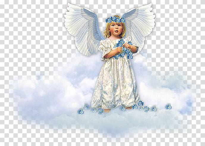 cherub illustration, Angels Cherub Prayer Blessing, angel transparent background PNG clipart