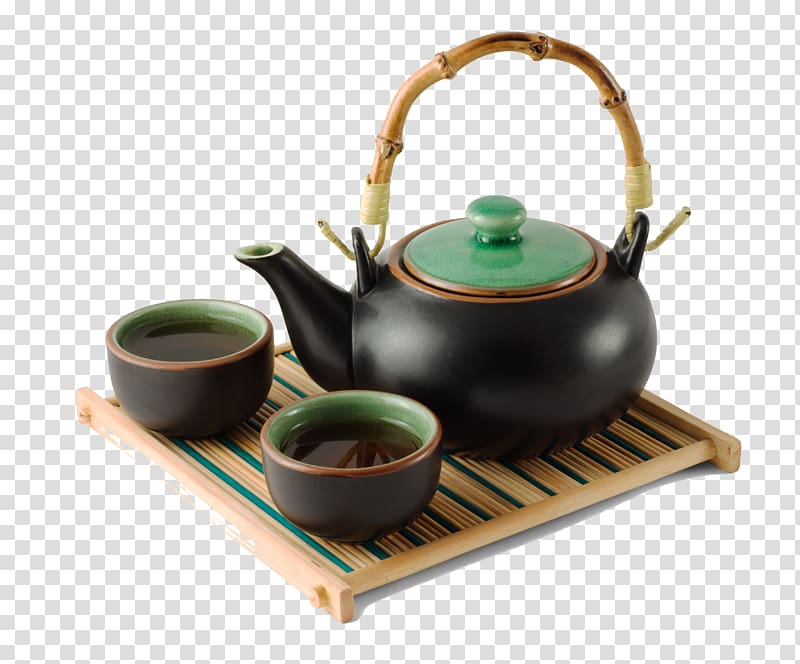Tea strainer Teapot Mug u30b9u30c8u30ecu30fcu30cau30fc, Tea transparent background PNG clipart