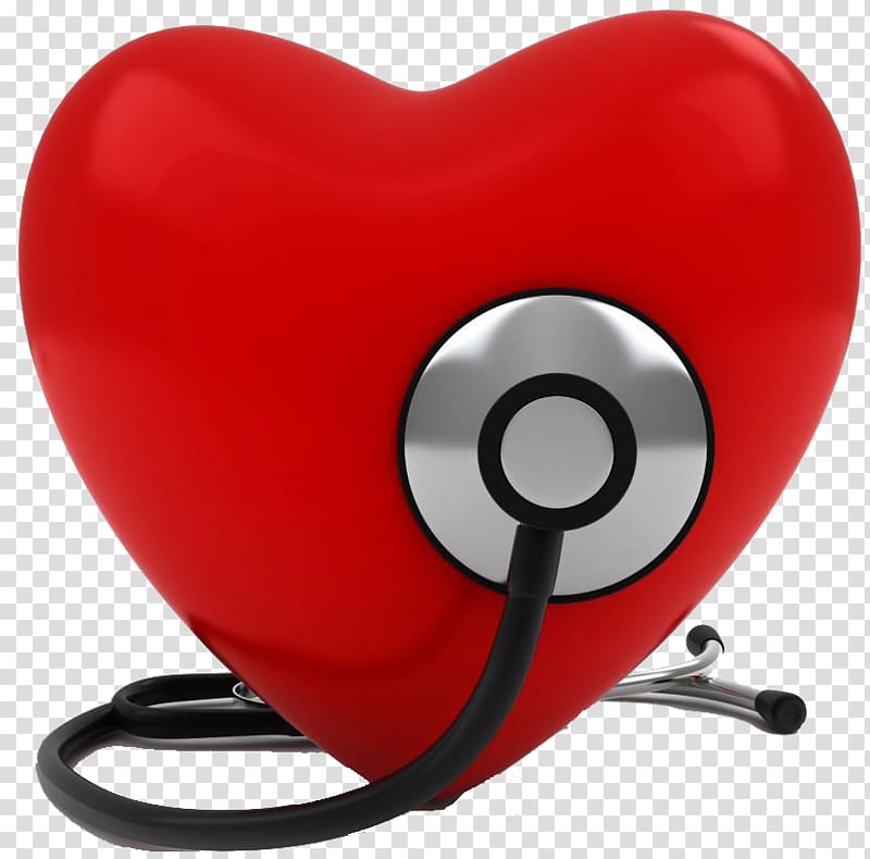 Blood pressure Health Hypertension Disease, health transparent background PNG clipart