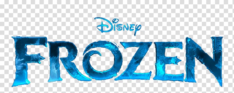 Anna Elsa Frozen: Olaf\'s Quest, anna transparent background PNG clipart