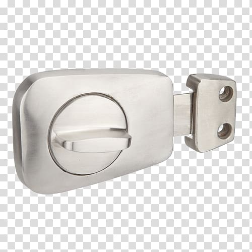 Latch Door Strike plate Lock Window, door transparent background PNG clipart