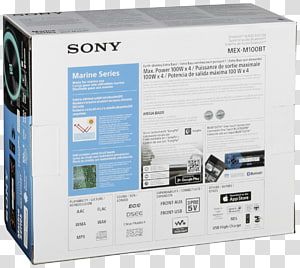 Electronics Multimedia, others transparent background PNG clipart thumbnail