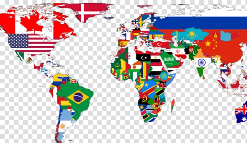 World map The power of maps United States, world map transparent background PNG clipart