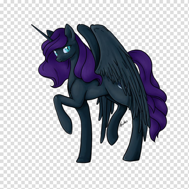 Pony Twilight Sparkle Rarity NYX Cosmetics , My little pony transparent background PNG clipart
