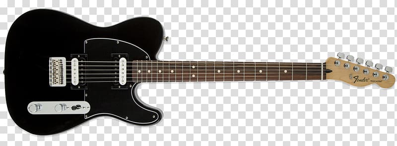 San Dimas Fender Musical Instruments Corporation Charvel Electric guitar Neck, guitar volume knob transparent background PNG clipart