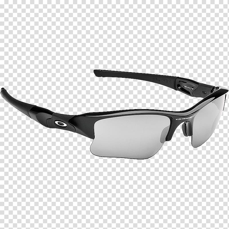Goggles Sunglasses Oakley, Inc. Light, flak jacket transparent background PNG clipart