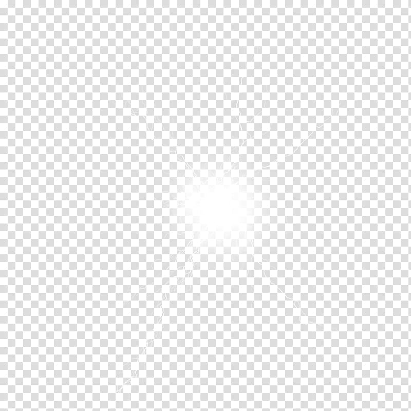Polygon Texture mapping Icon, Lightning Lightning transparent background PNG clipart