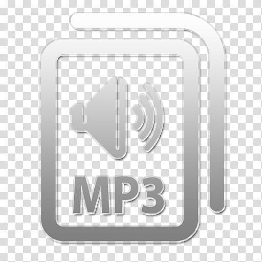 Music Platforms Android, android transparent background PNG clipart