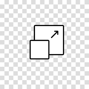 Line Brand Point Angle, line transparent background PNG clipart thumbnail