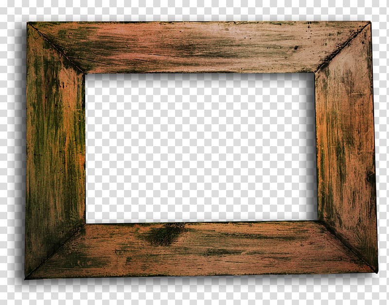 Frames Window Wood Mirror Wall, window transparent background PNG clipart