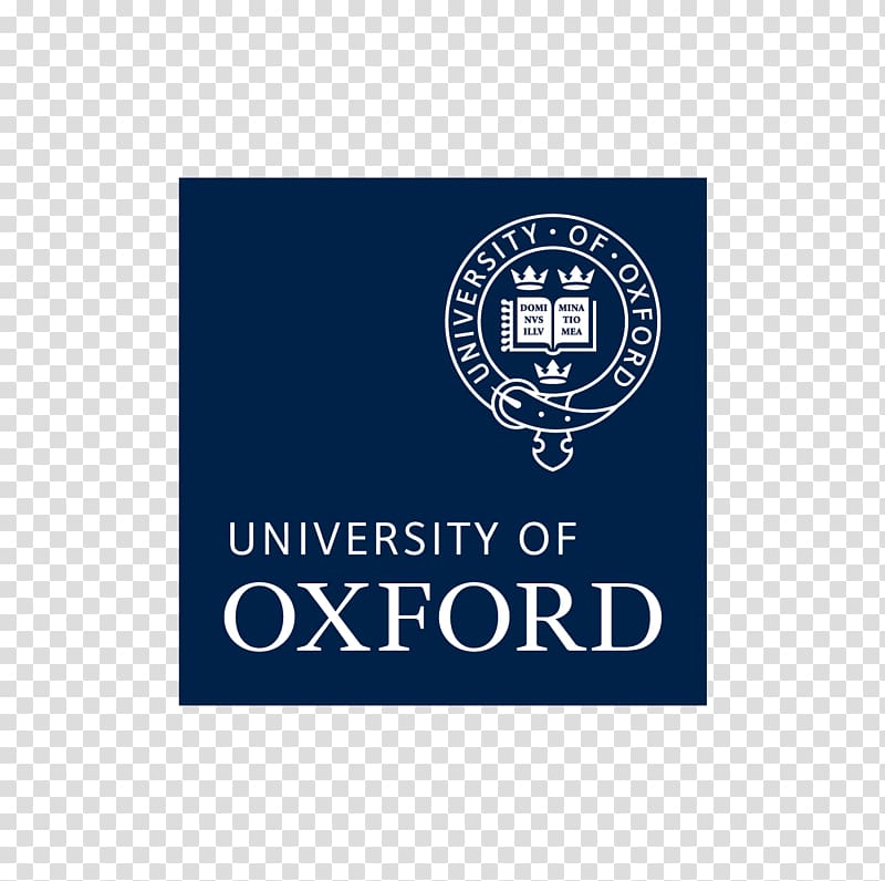Faculty of Medieval and Modern Languages, University of Oxford Saïd Business School Athens University of Economics and Business, student transparent background PNG clipart