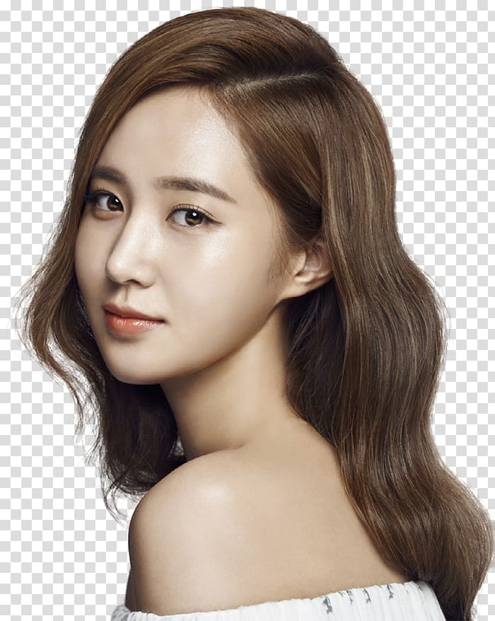 Kwon Yuri Girls\' Generation K-pop, girls generation transparent background PNG clipart
