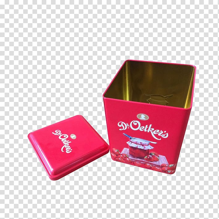 Coffee Cafe Box Pink, Pink sugar coffee box transparent background PNG clipart