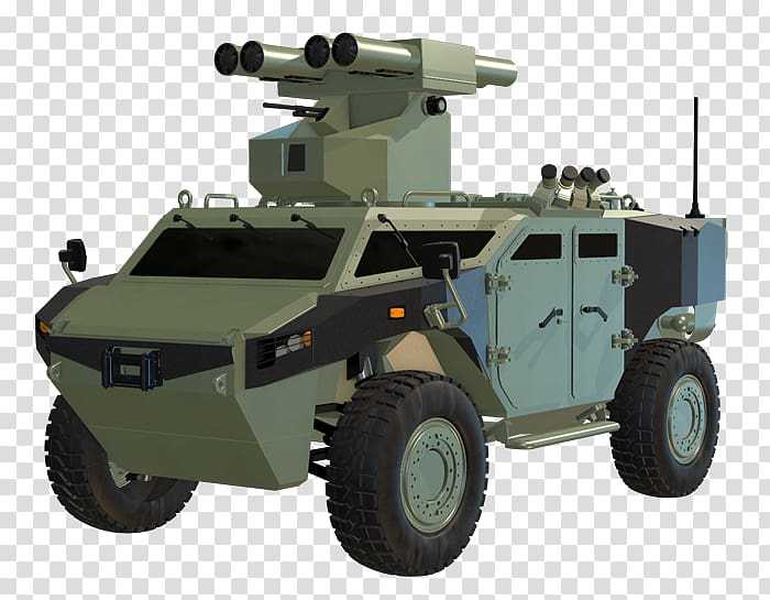 FNSS Defence Systems Arms industry FNSS Pars Savunma Sanayii Müsteşarlığı Turkish Armed Forces, weapon transparent background PNG clipart