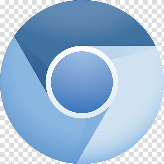 Chromium Web browser Google Chrome Computer Icons, firefox transparent background PNG clipart