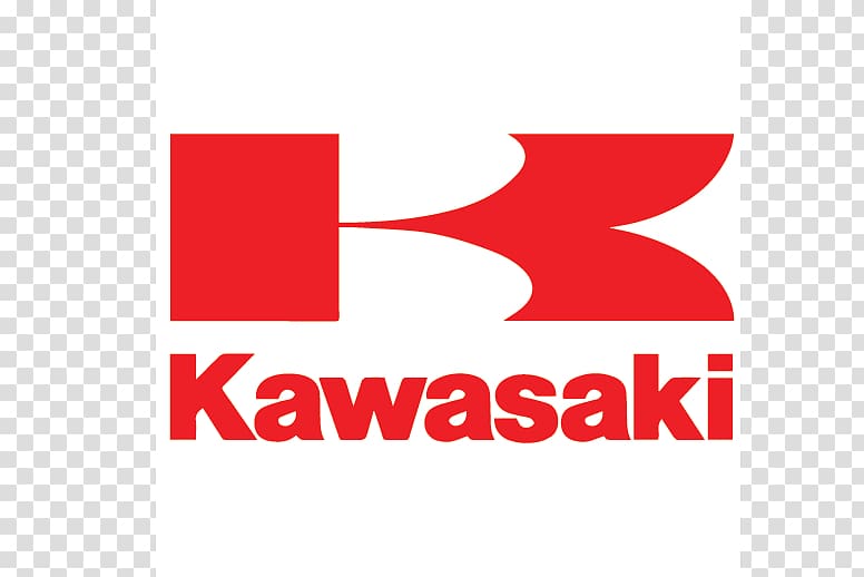 Logo Brand Kawasaki Heavy Industries Motorcycle Kawasaki Motors Philippines, motorcycle transparent background PNG clipart