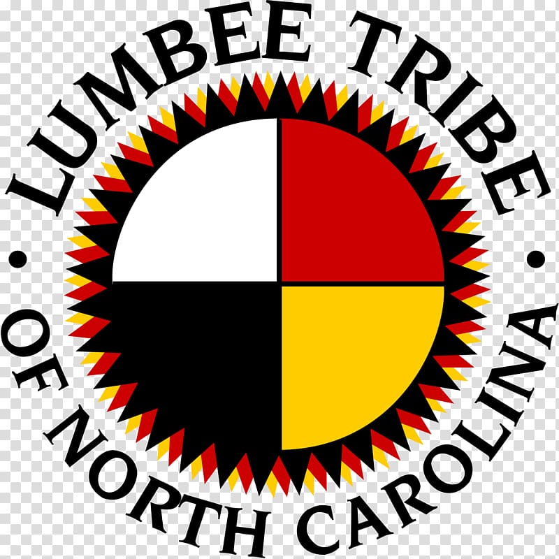 Pembroke Lumbee Native Americans in the United States Tribe Cherokee, north indian food transparent background PNG clipart