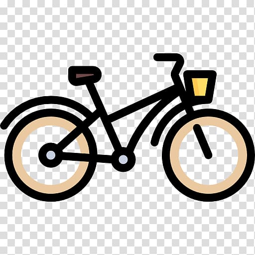 Bicycle Wheels Bicycle Frames Car Bicycle Trailers, cyclist top transparent background PNG clipart