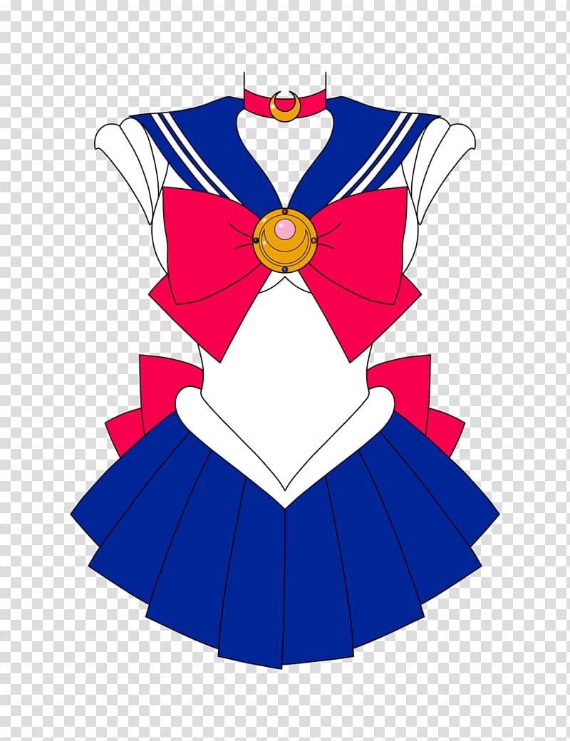 Sailor Moon Sailor Jupiter Sailor Mercury Sailor Mars Anime, sailor moon transparent background PNG clipart