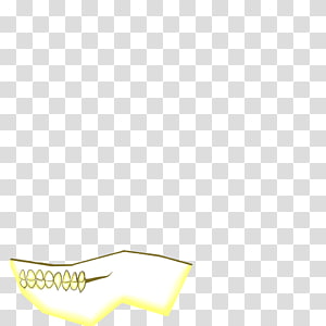 Logo Brand Font, design transparent background PNG clipart thumbnail