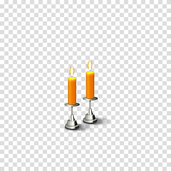 Candle Computer file, candle transparent background PNG clipart