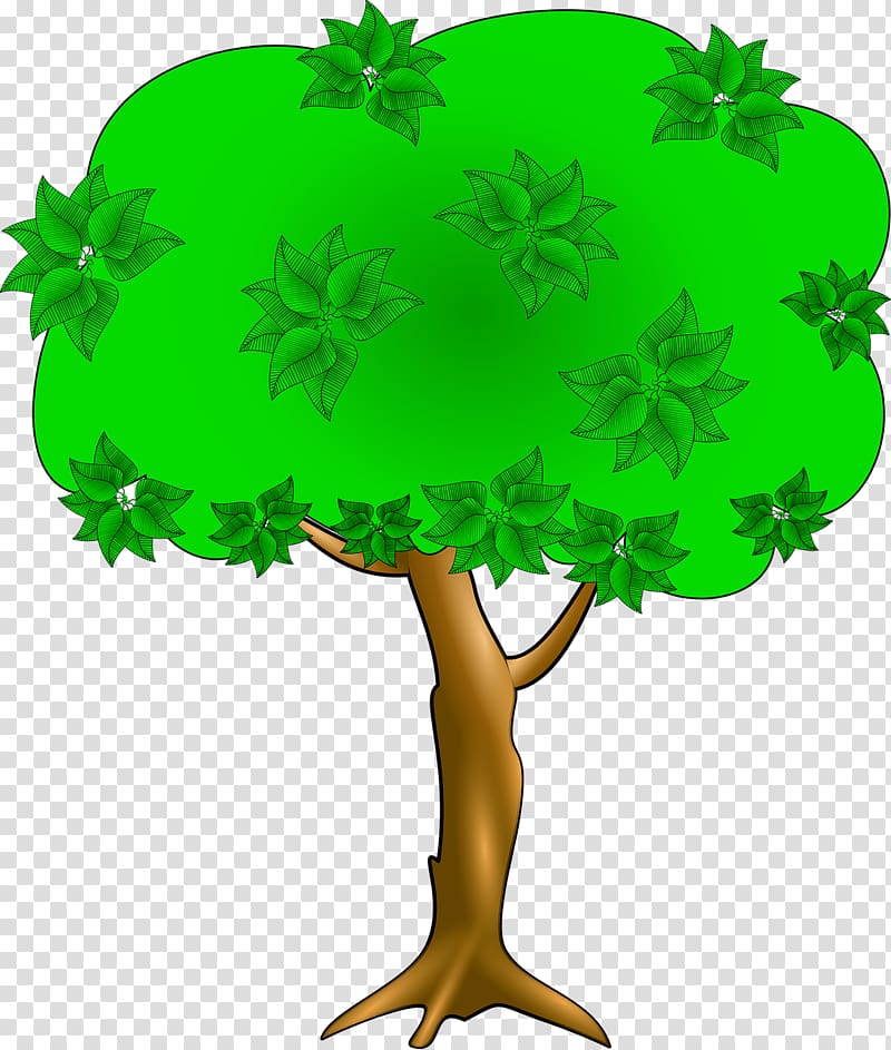 Tree Plant Forest , tree transparent background PNG clipart