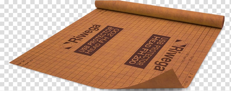 Wood Synthetic membrane Roof Architectural engineering, Fresh Light transparent background PNG clipart