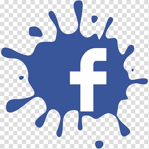 Facebook application, Social media marketing Blog Icon, Facebook transparent background PNG clipart