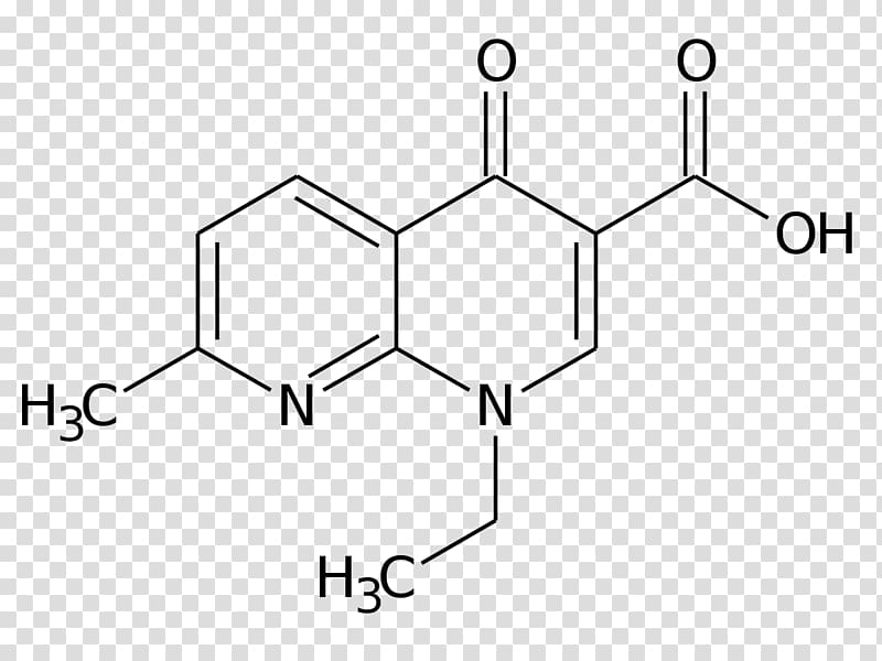 Acid Polyethylene glycol Molecule Chemistry Chemical compound, c2 transparent background PNG clipart