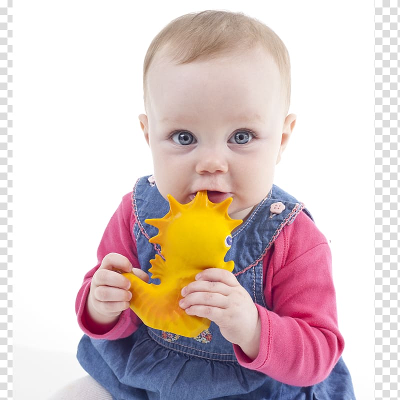 Toy Lanco Infant Badleksak Child, Baby wood Toy transparent background PNG clipart