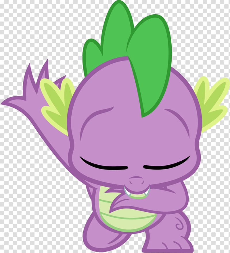 Spike Rarity Twilight Sparkle Cartoon , rice spike transparent background PNG clipart